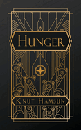 Hunger