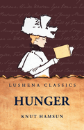 Hunger