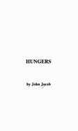 Hungers