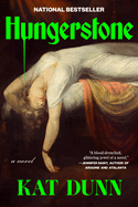 Hungerstone