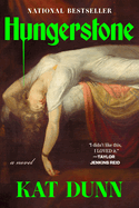 Hungerstone