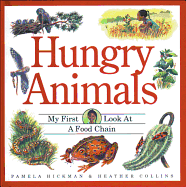 Hungry Animals