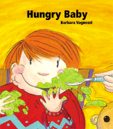 Hungry Baby