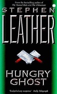 Hungry Ghost