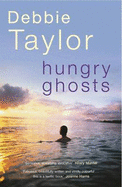 Hungry Ghosts