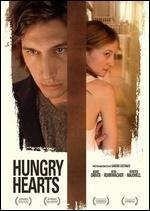 Hungry Hearts
