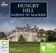 Hungry Hill