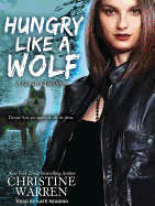 Hungry Like a Wolf