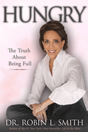 Hungry: The Truth About a Satisfied Soul