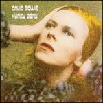 Hunky Dory [LP]