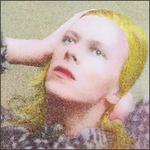 Hunky Dory