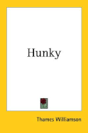 Hunky - Williamson, Thames