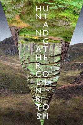 Hunt and gather - Tosh, Colin R