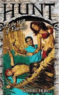 Hunt at the Well of Eternity