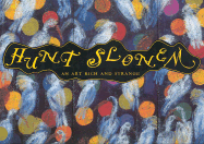 Hunt Slonem: An Art Rich and Strange