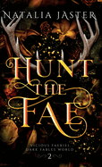 Hunt the Fae