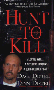 Hunt to Kill