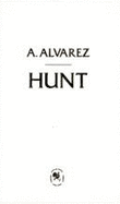 Hunt