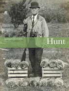Hunt