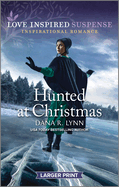 Hunted at Christmas