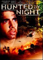 Hunted By Night