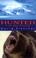 Hunted (CL) - Fletcher, David