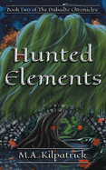 Hunted Elements