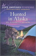 Hunted in Alaska