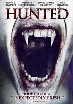 Hunted