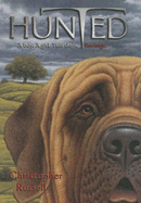Hunted - Russell, Christopher