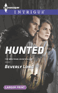 Hunted