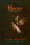 Hunted