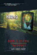 Hunted