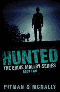 Hunted