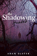 Hunted