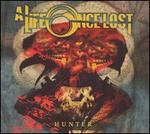 Hunter [Deluxe Edition]