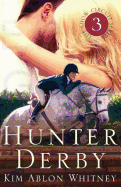 Hunter Derby