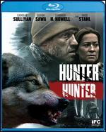 Hunter Hunter [Blu-ray]