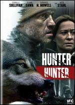 Hunter Hunter