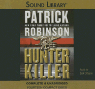 Hunter Killer