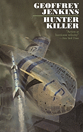 Hunter Killer