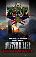 Hunter Killer