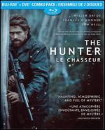 Hunter (Le Chasseur) [Blu-ray/DVD]