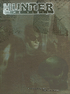 Hunter: The Vigil