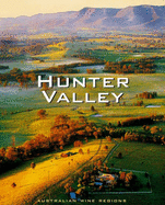 Hunter Valley - Australian Wine Regions - Lloyd, R Ian