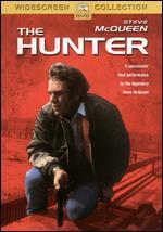 Hunter