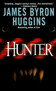 Hunter