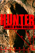 Hunter
