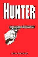 Hunter