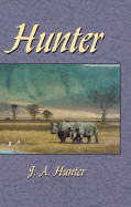 Hunter